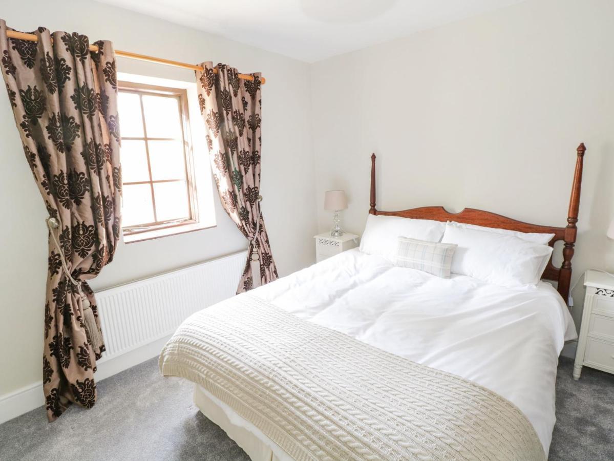Millvale Cottage Cootehill Ngoại thất bức ảnh